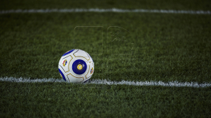 "Шериф" обыграл в гостях "Сперанцу" в девятом туре Национальной дивизии