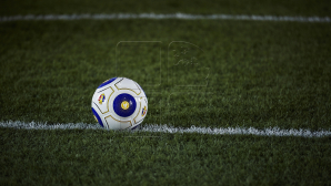 Отборочный матч ЧМ-2018 Молдова-Уэльс пройдет 5 сентября в Кишиневе