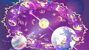 Гороскоп на 30 июля