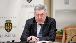 Нистор Грозаву пригрозил управлению транспорта санкциями