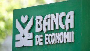 За счёт продажи активов проблемных банков минфин получил 880 млн леев