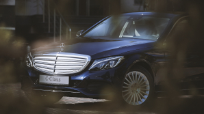 В августе спрос на аренду машин вырос в Молдове на 20%