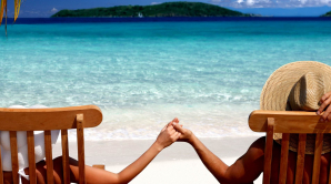 Туристические агентства предлагают жителям Молдовы скидки до 30%