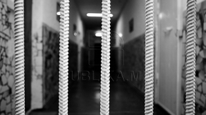 Двоих мужчин приговорили к 13 и 14 годам тюрьмы за грабеж