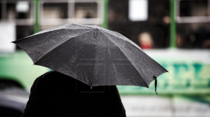 14 августа синоптики обещают кратковременные дожди с грозами