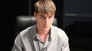 Алексей Воробьев исхудал до неузнаваемости