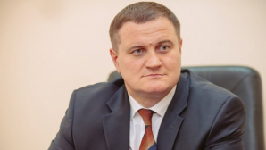 Вячеславу Чебану и Станиславу Караману сегодня вынесут приговор