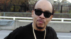 Рэпер Кидд Креол арестован за убийство бездомного