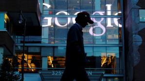 Сотрудника Google уволили за «увековечение гендерных стереотипов»