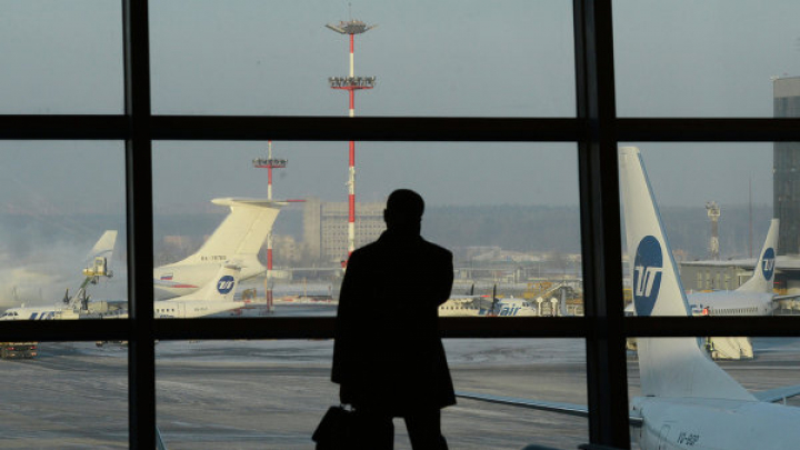 В Москве из тела мужчины достали 17 бриллиантов