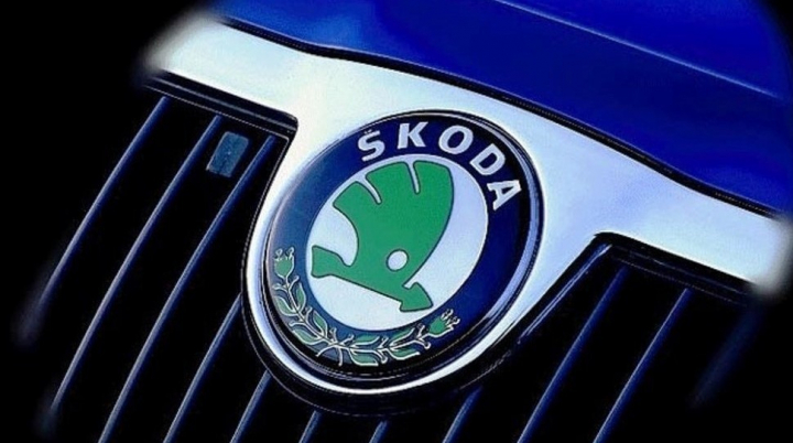 Skoda объявила имя нового главного дизайнера