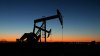 Стоимость барреля нефти марки Brent в США выросла до 70 с лишним долларов