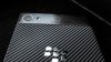 Появилось фото нового смартфона BlackBerry "без клавиатуры"