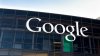 Google обвинили в дискриминации женщин