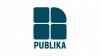 Publika TV начинает вещание в новом формате