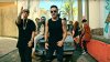 Район, воспетый в клипе Despacito, оказался уничтожен ураганом "Мария"