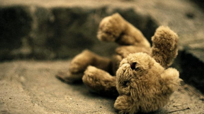 Четырёхлетняя девочка погибла во время взрыва в селе Хрубна Ноуэ