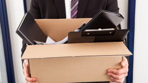 Вадим Гужя был уволен с должности главы "Moldatsa"