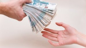 Женщина подала в суд, не получив удовлетворение после погашения кредита