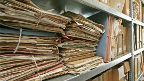 «Воронин», «Лучинский»: граждане Молдовы не перестают удивлять названиями торговых марок