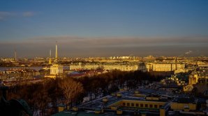 Петербургский чиновник предложил назвать переулок в честь рэпера Гнойного
