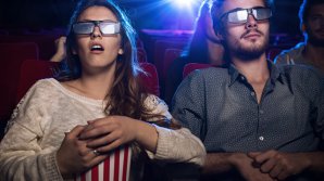 Сериал "Воронины" попал в Книгу рекордов Гиннесса