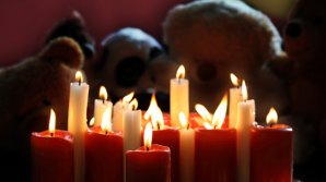 Школьница умерла на уроке литературы в Свердловской области