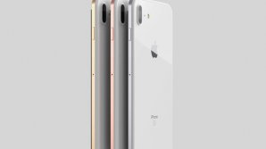 В Сети появились точные характеристики новых iPhone