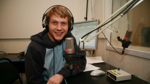 Корчевников вернется на "Россию 1" с авторской программой