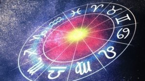 Гороскоп на 16 сентября 2017 года