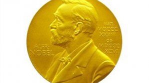 Сумма Нобелевской премии увеличена на 1 миллион шведских крон