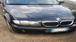 Мужчина заплатит крупный штраф за попытку провезти через границу 30 бутылок коньяка