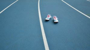 В Москве зарезали российского легкоатлета