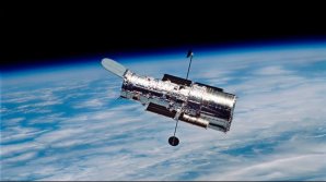 Призванный заменить обсерваторию Hubble телескоп будет запущен в 2019 году