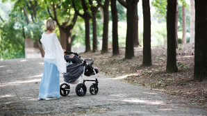 4 сентября в республике ожидается переменная облачность, местами возможны дожди с грозами