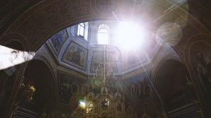 Рождество Пресвятой Богородицы: что нельзя делать в праздник 21 сентября