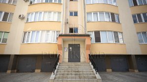 14 семей из Бельц не могут приватизировать квартиры, в которых прожили 20 лет