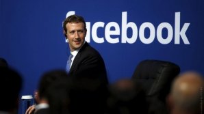 Facebook обнаружил доказательства вмешательства России в выборы президента США