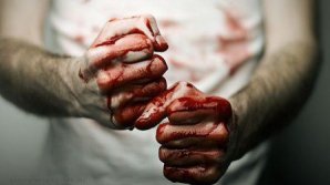 Жителя Страшенского района задержали по подозрению в убийстве