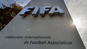 Молдова поднялась на три строки в рейтинге ФИФА