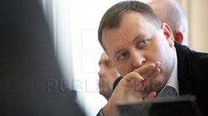 Бывший однопартиец назвал Григория Петренко "политическим трупом"