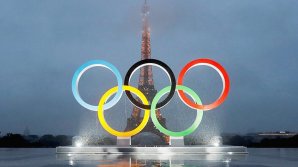 Официально объявлены столицы Олимпийских игр 2024 и 2028 годов