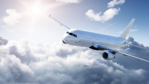 На борту самолёта скончался младенец, родившийся сутки назад