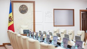 На пост генсека кабмина претендуют два человека