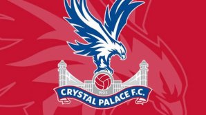 Франк де Бур уволен из "Кристал Пэлас"