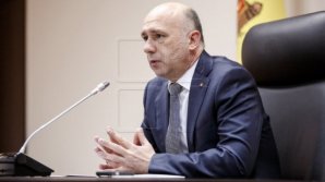 Правительство просит Конституционный суд разъяснить процедуру назначения министров