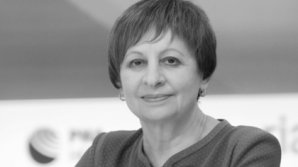 Депутат Госдумы РФ Ирина Евтушенко умерла на 61-м году жизни
