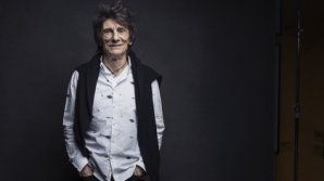 70-летний музыкант The Rolling Stones заявил о необходимости ежедневного секса