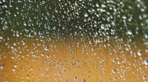 Прогноз погоды на 22 сентября