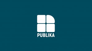 Publika TV требует осудить агрессивные действия лидеров и членов определенных партий